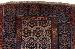 26304_ESTIRN1-Antique_Senneh_Kurd_Handwoven_Rug-3'5''x12'11''-Persia-5