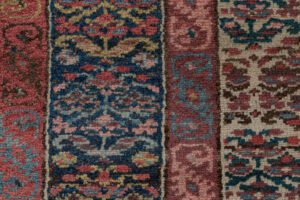 26304_ESTIRN1-Antique_Senneh_Kurd_Handwoven_Rug-3'5''x12'11''-Persia-6