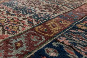 26304_ESTIRN1-Antique_Senneh_Kurd_Handwoven_Rug-3'5''x12'11''-Persia-7