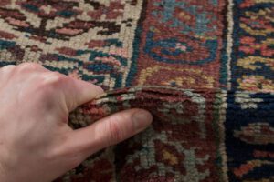 26304_ESTIRN1-Antique_Senneh_Kurd_Handwoven_Rug-3'5''x12'11''-Persia-9