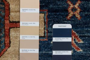 52194_BTR030A-Shahsavan_Handwoven_Tribal_Rug-4'2''x11'11''-Afghanistan-11