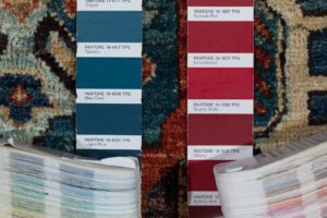 52194_BTR030A-Shahsavan_Handwoven_Tribal_Rug-4'2''x11'11''-Afghanistan-12