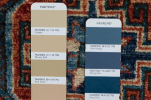 52194_BTR030A-Shahsavan_Handwoven_Tribal_Rug-4'2''x11'11''-Afghanistan-13