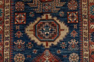 52194_BTR030A-Shahsavan_Handwoven_Tribal_Rug-4'2''x11'11''-Afghanistan-5
