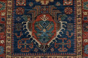 52194_BTR030A-Shahsavan_Handwoven_Tribal_Rug-4'2''x11'11''-Afghanistan-6