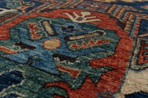 52194_BTR030A-Shahsavan_Handwoven_Tribal_Rug-4'2''x11'11''-Afghanistan-7