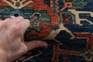 52194_BTR030A-Shahsavan_Handwoven_Tribal_Rug-4'2''x11'11''-Afghanistan-8