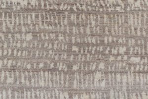 54260_UMD514P-Nalah_Abstract_Gray_Handwoven_Rug-2'0''x3'0''-Afghanistan-2