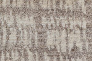 54260_UMD514P-Nalah_Abstract_Gray_Handwoven_Rug-2'0''x3'0''-Afghanistan-3