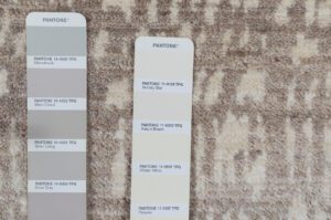 54260_UMD514P-Nalah_Abstract_Gray_Handwoven_Rug-2'0''x3'0''-Afghanistan-6