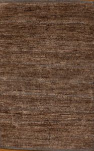 54318_UMD518A-Nalah_Sequence_Nutmeg_Handwoven_Rug-2'0''x3'0''-Afghanistan-1