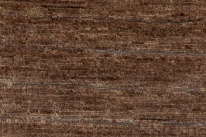 54318_UMD518A-Nalah_Sequence_Nutmeg_Handwoven_Rug-2'0''x3'0''-Afghanistan-2