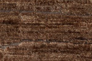 54318_UMD518A-Nalah_Sequence_Nutmeg_Handwoven_Rug-2'0''x3'0''-Afghanistan-3