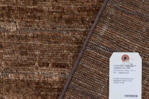 54318_UMD518A-Nalah_Sequence_Nutmeg_Handwoven_Rug-2'0''x3'0''-Afghanistan-5