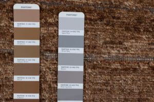 54318_UMD518A-Nalah_Sequence_Nutmeg_Handwoven_Rug-2'0''x3'0''-Afghanistan-6