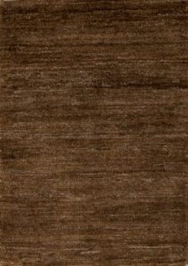54335_UMD519B-Nalah_Solid_Ochre_Handwoven_Rug-2'0''x3'0''-Afghanistan-1