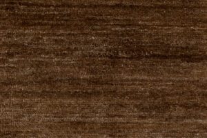 54335_UMD519B-Nalah_Solid_Ochre_Handwoven_Rug-2'0''x3'0''-Afghanistan-2