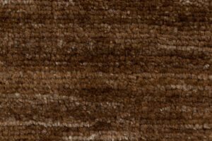 54335_UMD519B-Nalah_Solid_Ochre_Handwoven_Rug-2'0''x3'0''-Afghanistan-3