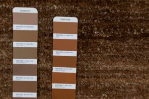 54335_UMD519B-Nalah_Solid_Ochre_Handwoven_Rug-2'0''x3'0''-Afghanistan-7