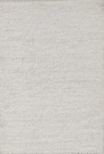 54351_UMD522A-Nalah_Plume_White_Handwoven_Rug-2'0''x3'0''-Afghanistan-1