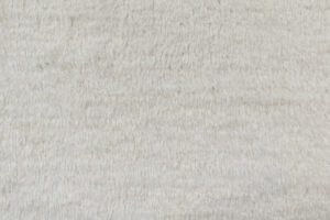 54351_UMD522A-Nalah_Plume_White_Handwoven_Rug-2'0''x3'0''-Afghanistan-2