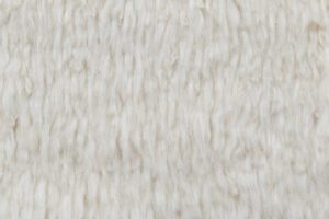 54351_UMD522A-Nalah_Plume_White_Handwoven_Rug-2'0''x3'0''-Afghanistan-3