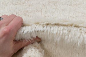 54351_UMD522A-Nalah_Plume_White_Handwoven_Rug-2'0''x3'0''-Afghanistan-4