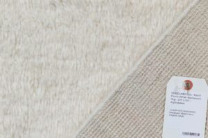 54351_UMD522A-Nalah_Plume_White_Handwoven_Rug-2'0''x3'0''-Afghanistan-5