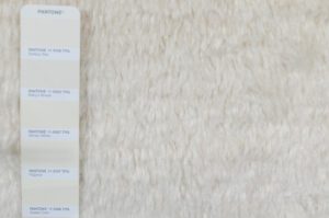 54351_UMD522A-Nalah_Plume_White_Handwoven_Rug-2'0''x3'0''-Afghanistan-6