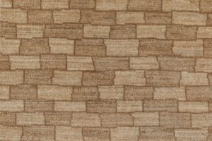 54369_UMD505Q-Nalah_Blocked_Honey_Handwoven_Rug-2'0''x3'0''-Afghanistan-2