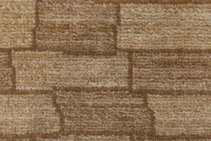 54369_UMD505Q-Nalah_Blocked_Honey_Handwoven_Rug-2'0''x3'0''-Afghanistan-3