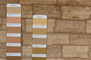 54369_UMD505Q-Nalah_Blocked_Honey_Handwoven_Rug-2'0''x3'0''-Afghanistan-7