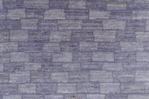 54375_UMD505P-Nalah_Blocked_Peri_Handwoven_Rug-2'0''x3'0''-Afghanistan-2