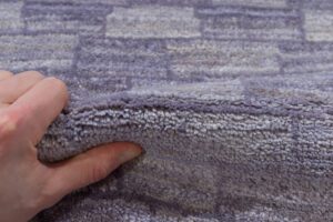 54375_UMD505P-Nalah_Blocked_Peri_Handwoven_Rug-2'0''x3'0''-Afghanistan-4