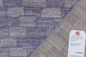 54375_UMD505P-Nalah_Blocked_Peri_Handwoven_Rug-2'0''x3'0''-Afghanistan-6