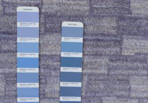 54375_UMD505P-Nalah_Blocked_Peri_Handwoven_Rug-2'0''x3'0''-Afghanistan-7