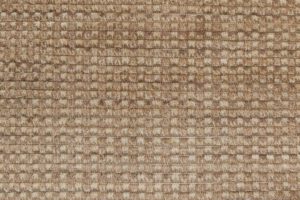 54390_UMD510B-Nalah_Konfeti_Tan_Cream_Handwoven_Rug-2'0''x3'0''-Afghanistan-2