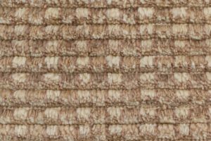 54390_UMD510B-Nalah_Konfeti_Tan_Cream_Handwoven_Rug-2'0''x3'0''-Afghanistan-3