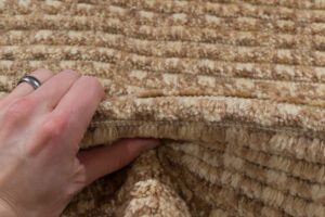 54390_UMD510B-Nalah_Konfeti_Tan_Cream_Handwoven_Rug-2'0''x3'0''-Afghanistan-4