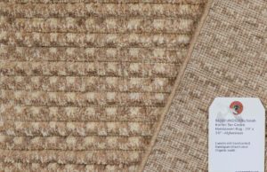 54390_UMD510B-Nalah_Konfeti_Tan_Cream_Handwoven_Rug-2'0''x3'0''-Afghanistan-5