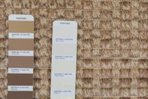 54390_UMD510B-Nalah_Konfeti_Tan_Cream_Handwoven_Rug-2'0''x3'0''-Afghanistan-6