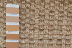 54390_UMD510B-Nalah_Konfeti_Tan_Cream_Handwoven_Rug-2'0''x3'0''-Afghanistan-7
