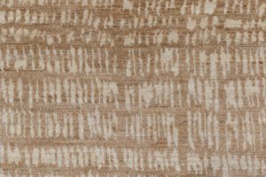 54620_UMD514S-Nalah_Abstract_Caramel_Handwoven_Rug-2'0''x3'0''-Afghanistan-2