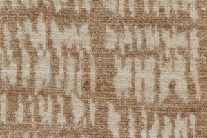 54620_UMD514S-Nalah_Abstract_Caramel_Handwoven_Rug-2'0''x3'0''-Afghanistan-3