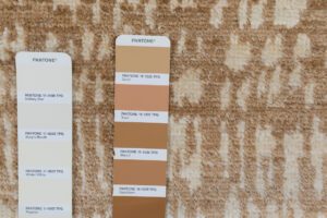 54620_UMD514S-Nalah_Abstract_Caramel_Handwoven_Rug-2'0''x3'0''-Afghanistan-6