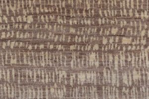54628_UMD514R-Nalah_Abstract_Stone_Handwoven_Rug-2'0''x3'0''-Afghanistan-2