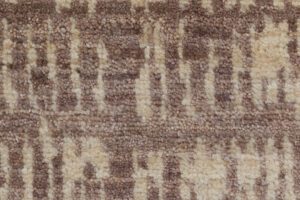 54628_UMD514R-Nalah_Abstract_Stone_Handwoven_Rug-2'0''x3'0''-Afghanistan-3