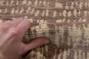 54628_UMD514R-Nalah_Abstract_Stone_Handwoven_Rug-2'0''x3'0''-Afghanistan-4