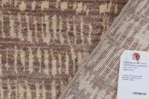 54628_UMD514R-Nalah_Abstract_Stone_Handwoven_Rug-2'0''x3'0''-Afghanistan-5
