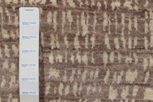 54628_UMD514R-Nalah_Abstract_Stone_Handwoven_Rug-2'0''x3'0''-Afghanistan-8